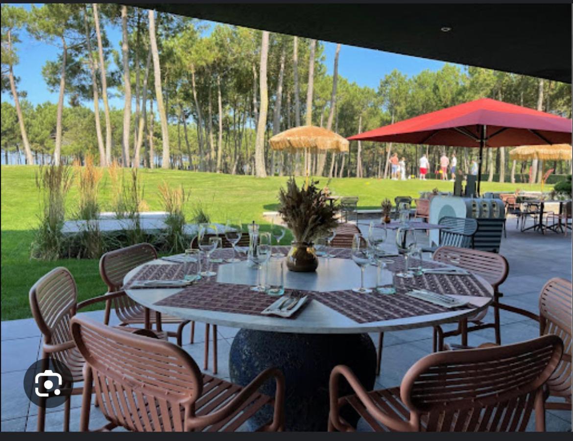 Charmante Maison Au Calme Royan Extérieur photo