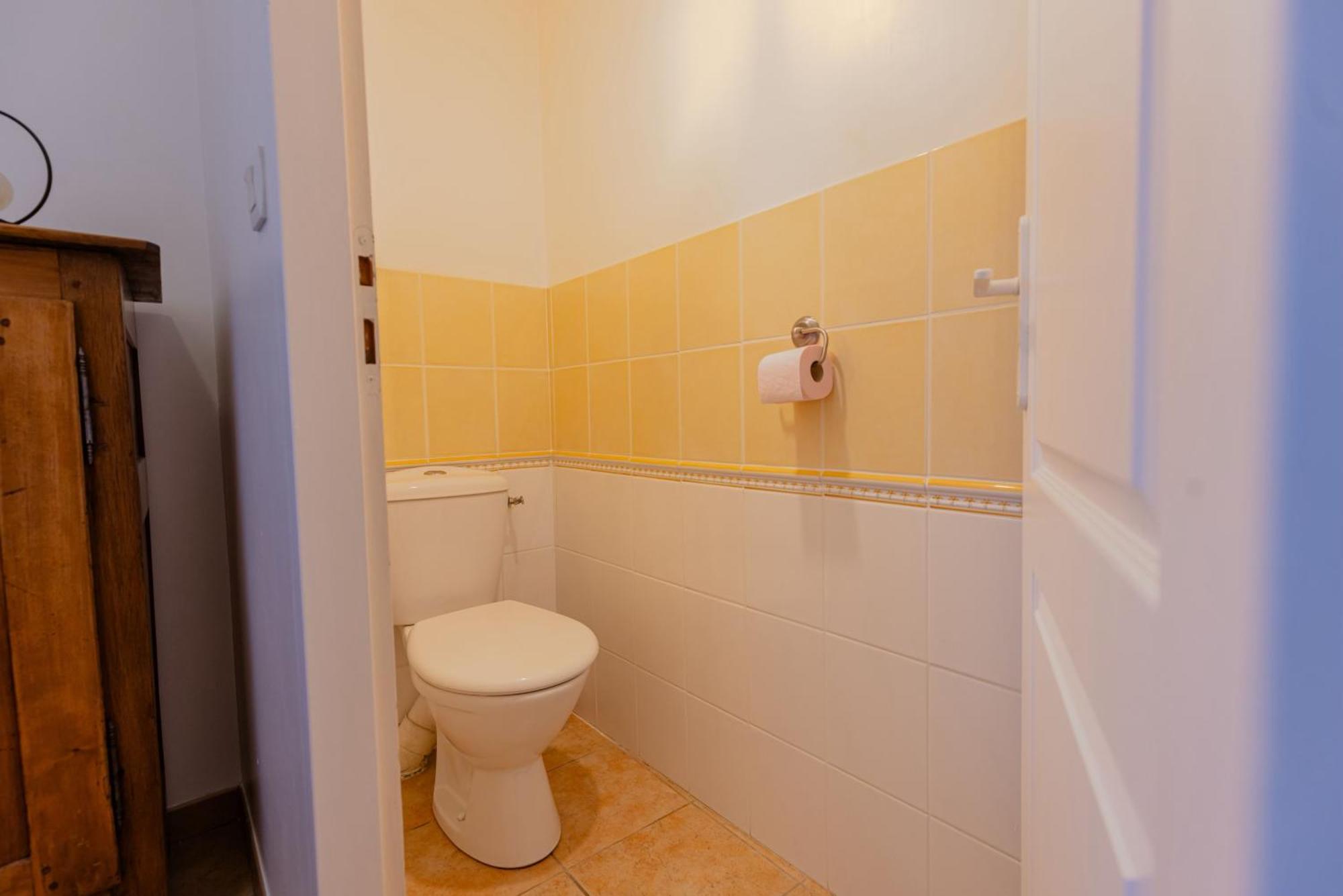 Charmante Maison Au Calme Royan Extérieur photo